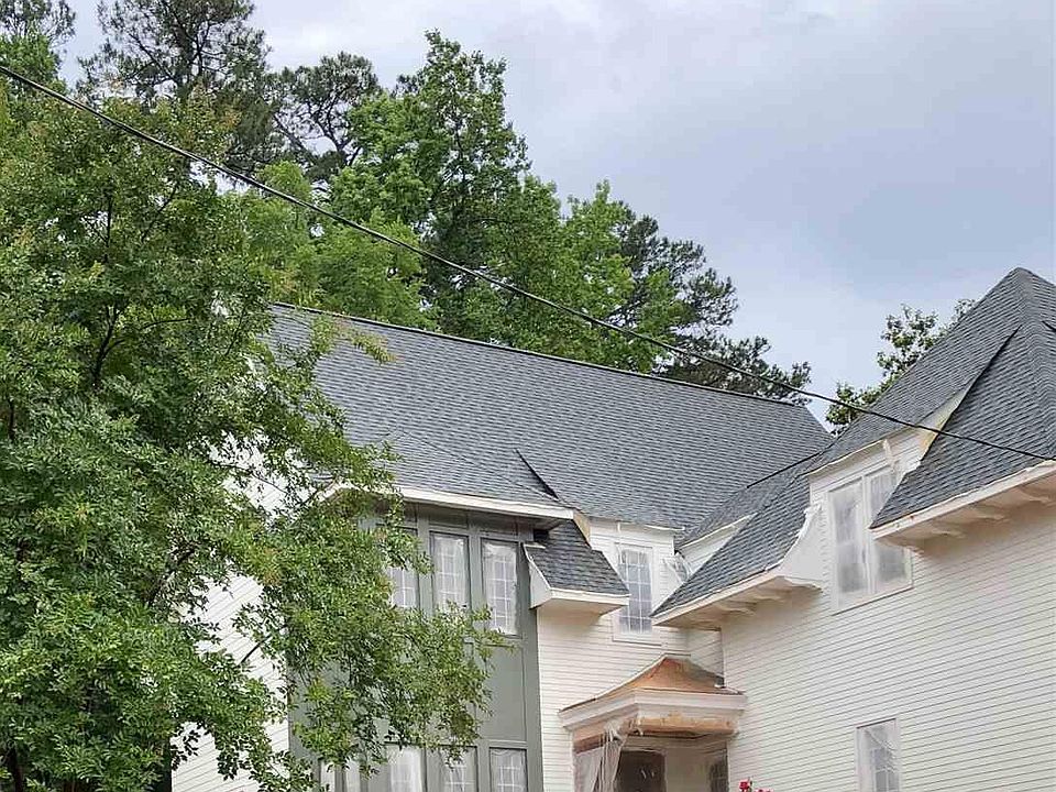 2nd image of 316 Avon Dr