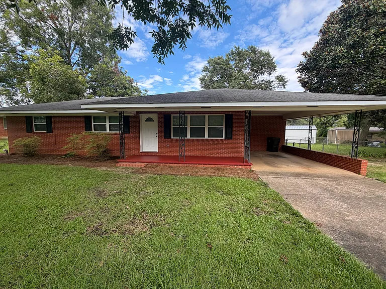 603 Peachtree St — Photo 1