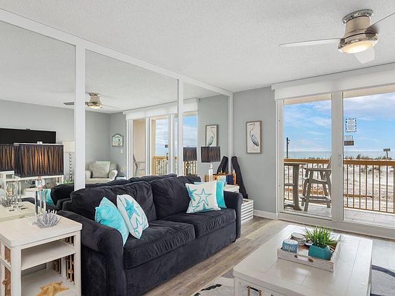 4th image of 1002 Highway 98 Unit 107
