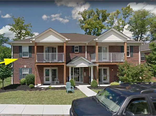 5680 Keystone Close Ste 11, Oxford, OH 45056