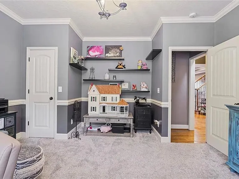 920 Hillyer High Rd — Photo 16