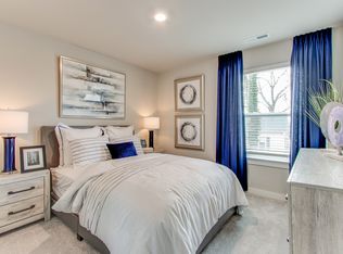 2926 Jacobs Valley Ct LOT 3105, Columbia, TN 38401