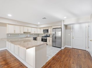 664 Market St #3, Paterson, NJ 07513