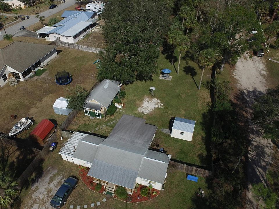 1st image of 440 N Dixie Ave