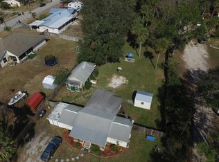 440 N Dixie Ave, Titusville, FL 32796