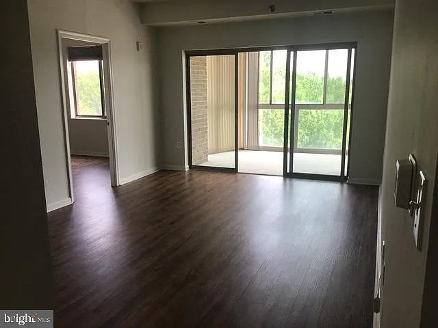 3005 S Leisure World Blvd #523 — Photo 11