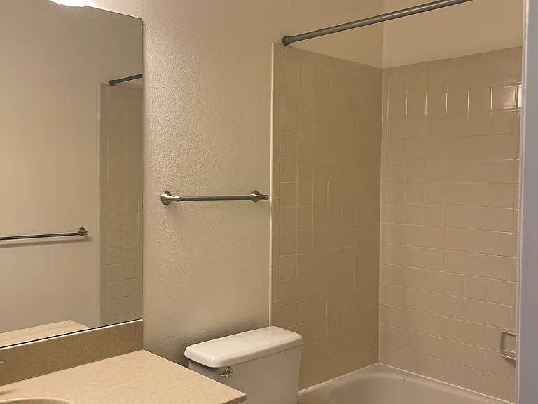 6866 Countryside Ln #248 — Photo 15