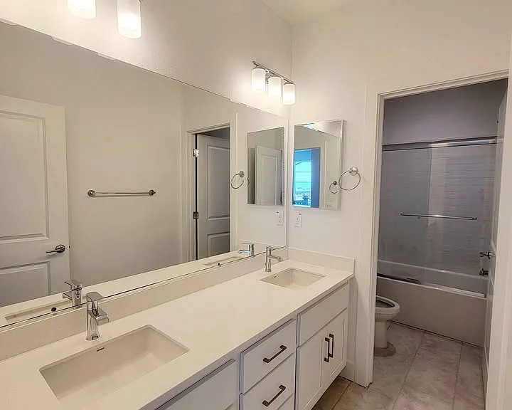 3184 Alverstone Dr — Photo 17