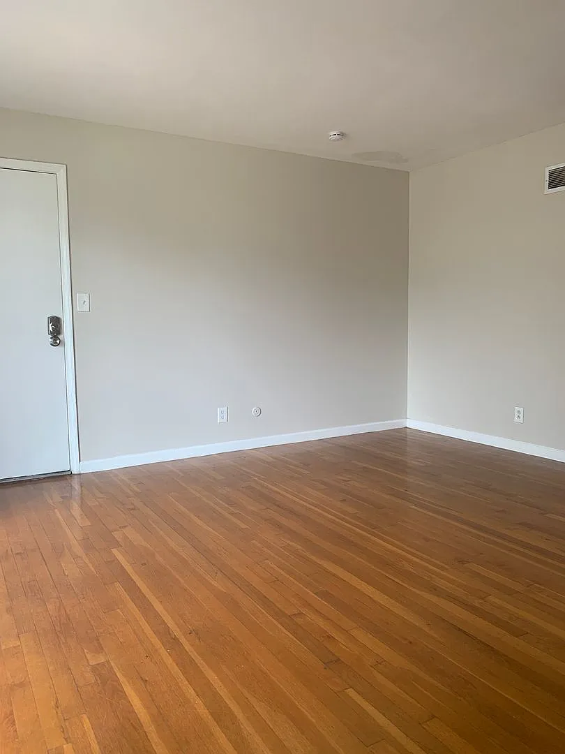 Aspen Village | Spacious Midtown Living at an Affordable Price — Photo 4