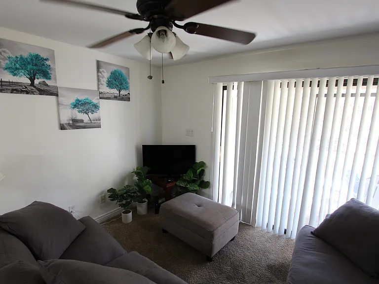 3200 S Litzler Dr #17-216 — Photo 11