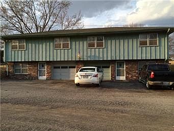 2nd image of 4902 Gene Field Rd