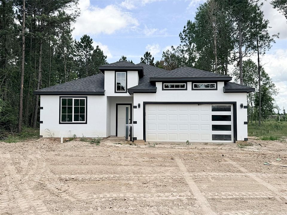 1st image of 602 Road 5201