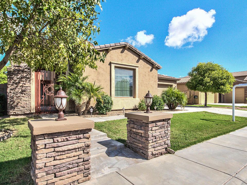 1st image of 2552 E Lantana Dr