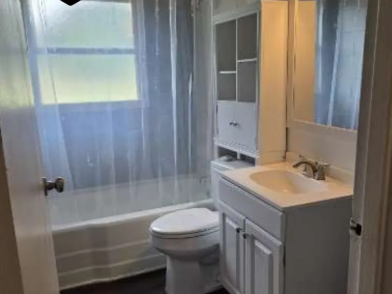 8412 Shilling St — Photo 2