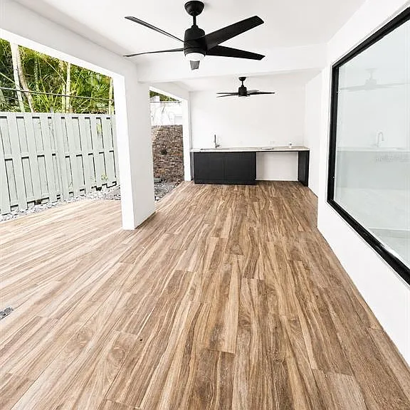 Santa Teresita 2204 Mcleary St — Photo 19