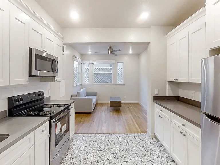1865 Euclid Ave — Photo 11