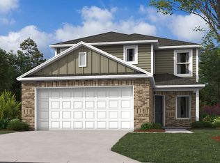 2111 Dartmoor Forest Trl, Spring, TX 77373