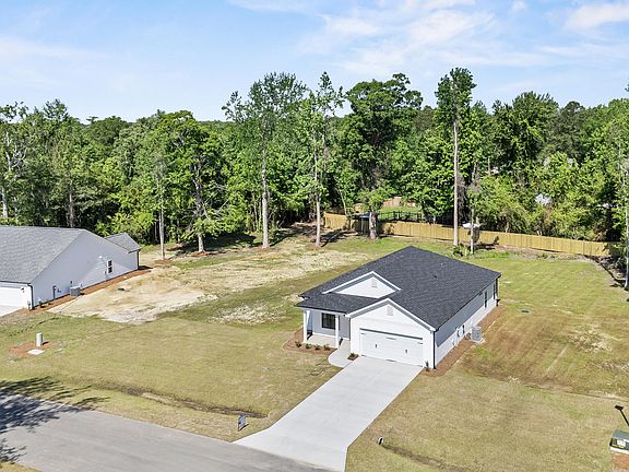 2nd image of 305 Riva Ridge