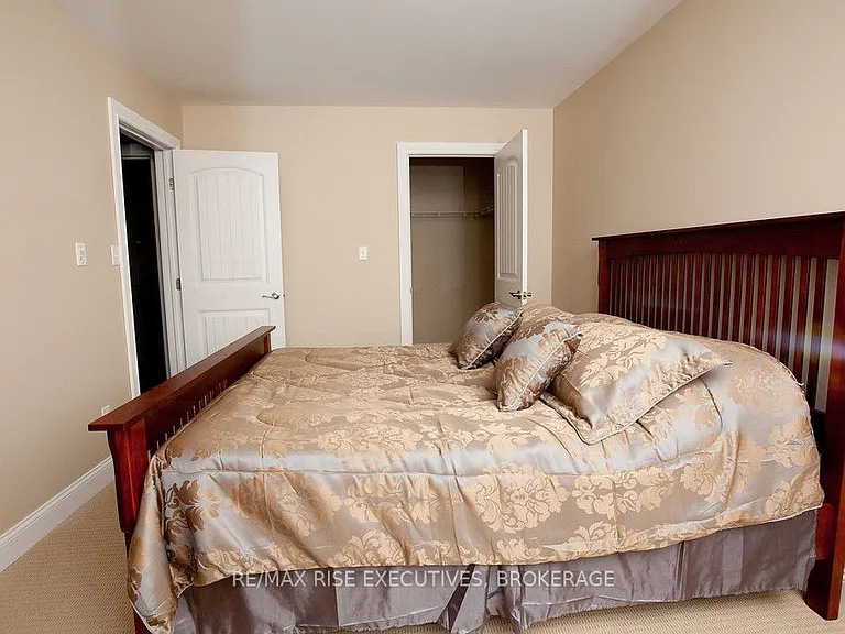 810 Blackburn Mews #314 — Photo 9