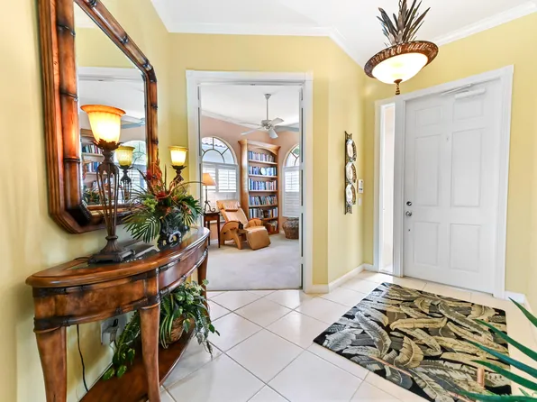 8378 Xanthus Lane, Wellington, FL 33414
