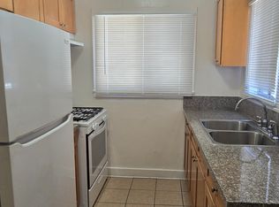 6624 Estrella Ave, Los Angeles, CA 90044