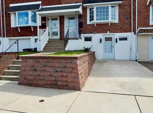 3207 Gurley Rd, Philadelphia, PA 19154