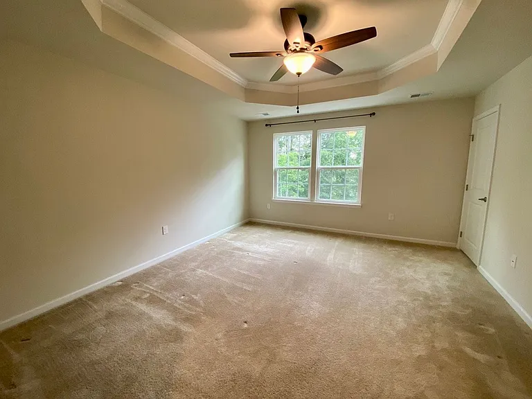 1119 Sunset Avenue Ext — Photo 17