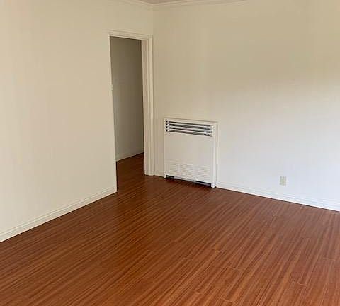 3rd image of 815 N Adams St #817.5