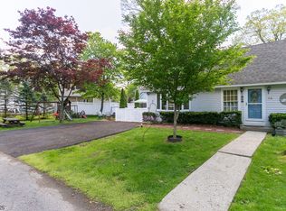 14 2nd St, Budd Lake, NJ 07828