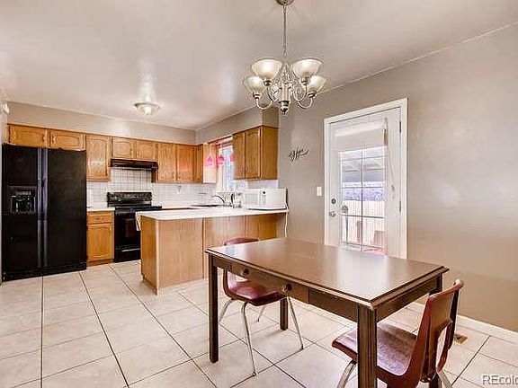 4th image of 4143 S Ouray Way