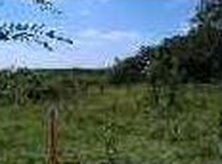 151 S Peebly Rd #1, Choctaw, OK 73020