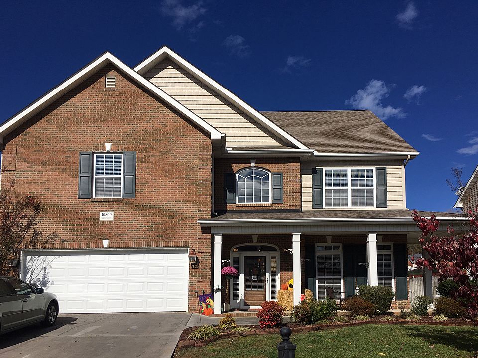 1st image of 10809 Gable Run Dr