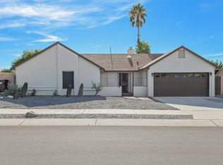 4951 W Spoonbill Dr, Tucson, AZ 85742