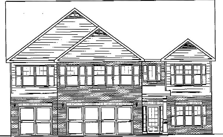 Elevation