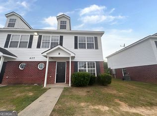 627 Mill Stone Blf #B, Monroe, GA 30655