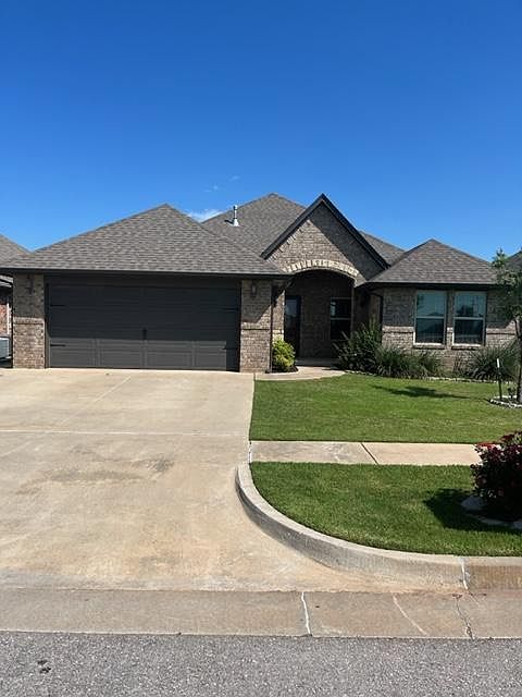 1st image of 2917 NW 188th St