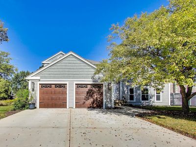 1910 Baltimore Dr, Elk Grove Village, IL, 60007