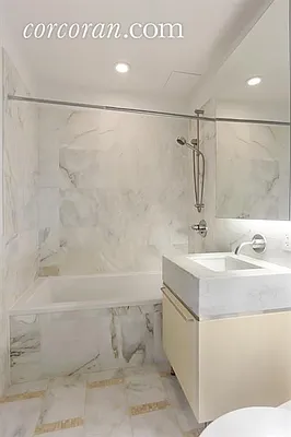 Sold by Corcoran | media 10