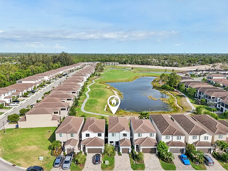 26391 Bonita Fairways Blvd — Photo 31