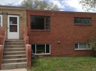 2607 Poplar Court, Cheyenne, WY 82001