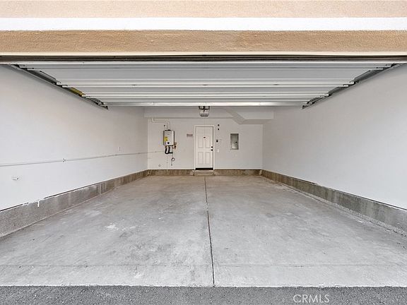 2nd image of 15447 Pomona Rincon Rd #104
