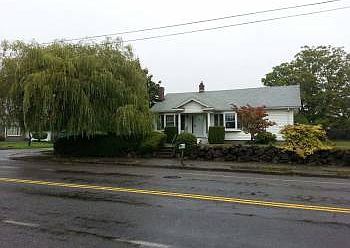 1st image of 7803 Yakima Ave