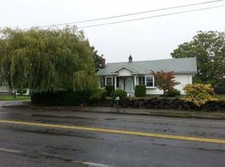 7803 Yakima Ave, TACOMA, WA 98408