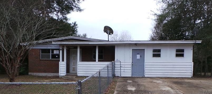 1st image of 6559 Julia Dr