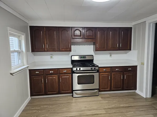 150 Ann St, Middletown, PA 17057