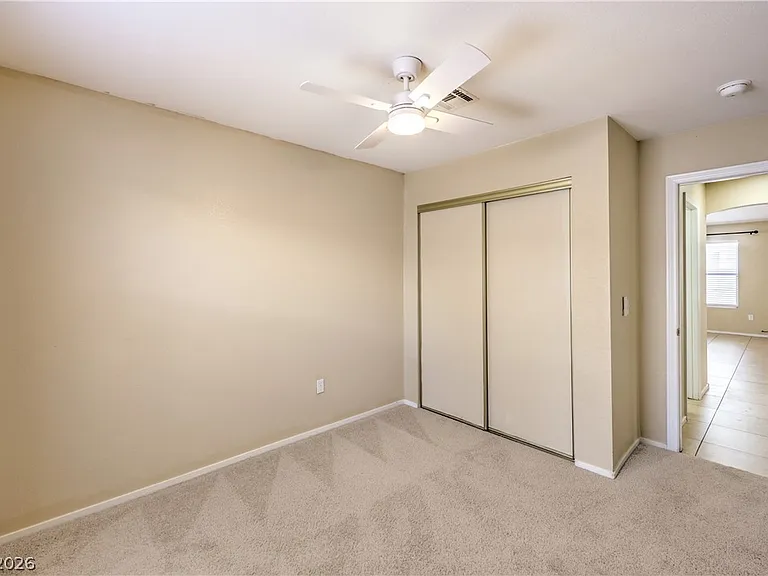 5497 Lonesome Biker Ln — Photo 25