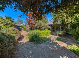 206 Griswold Ave, Modesto, CA 95350