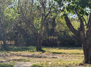 105 Barron St, Covington, TX 76636