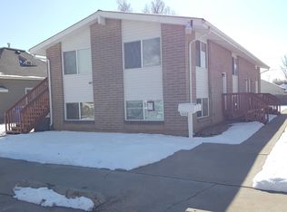 1488 E 8th St APT 2, Loveland, CO 80537