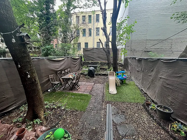 559 W 161st St #1A — Photo 8